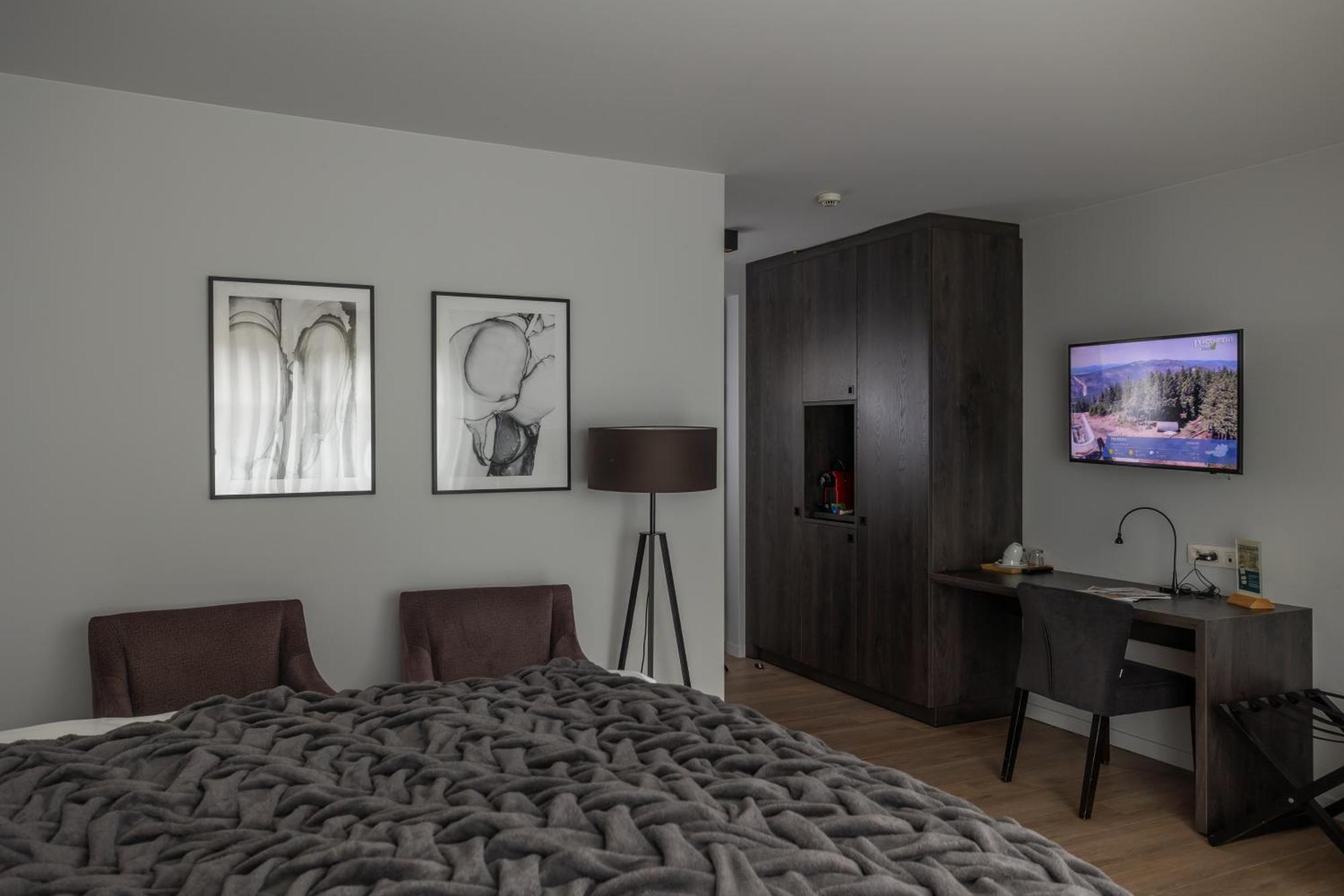 B&B Sasput Hasselt Esterno foto