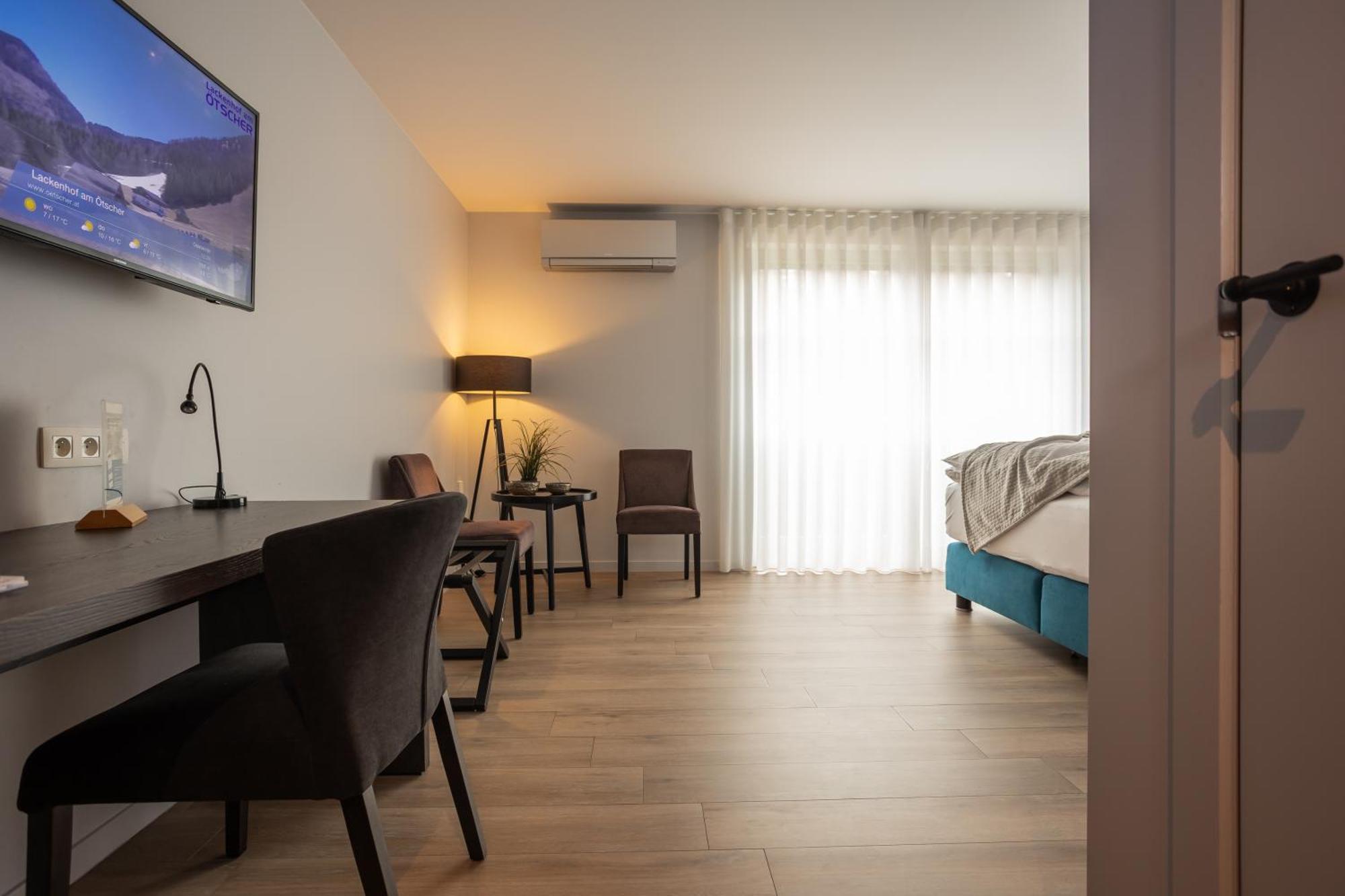 B&B Sasput Hasselt Esterno foto
