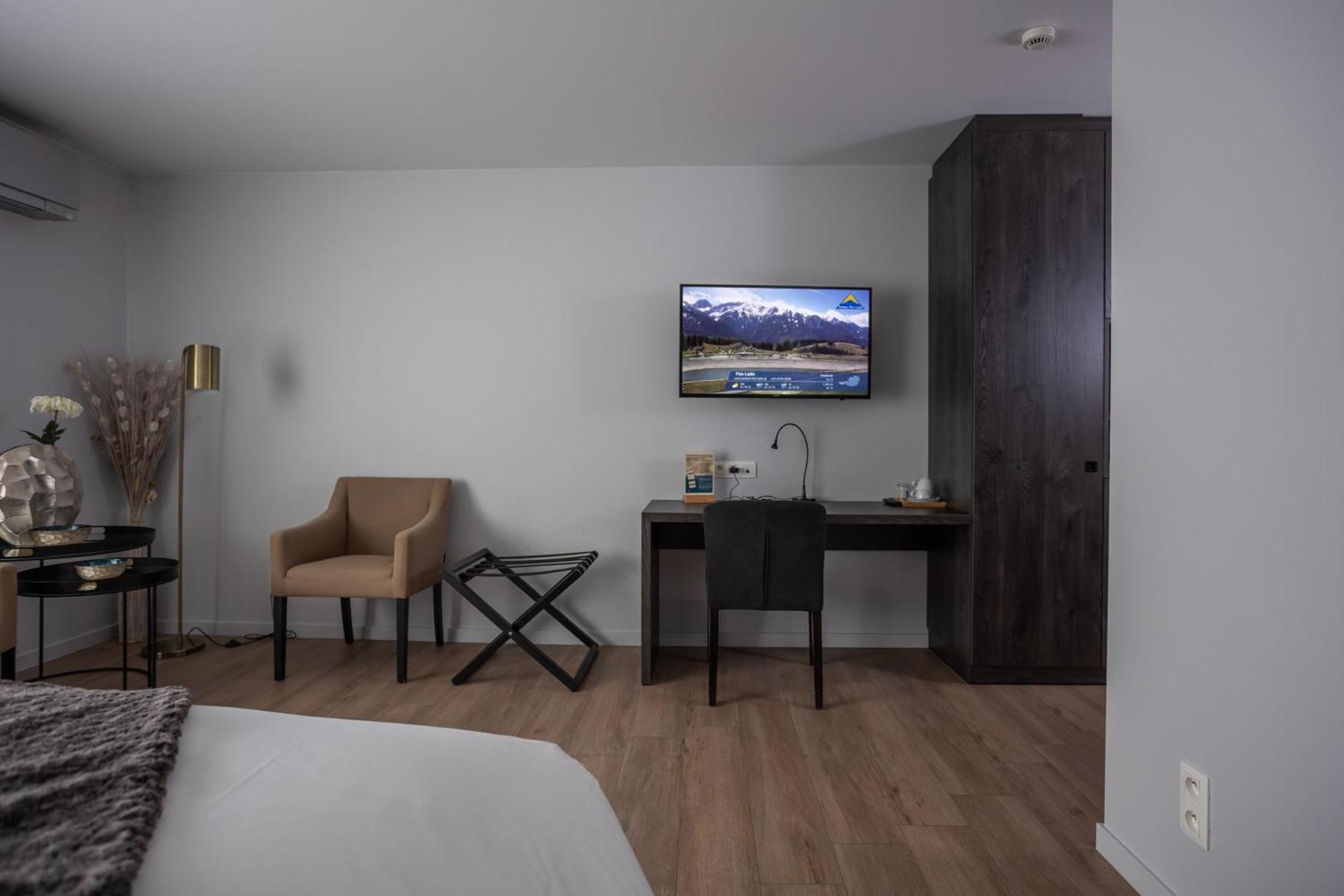 B&B Sasput Hasselt Esterno foto