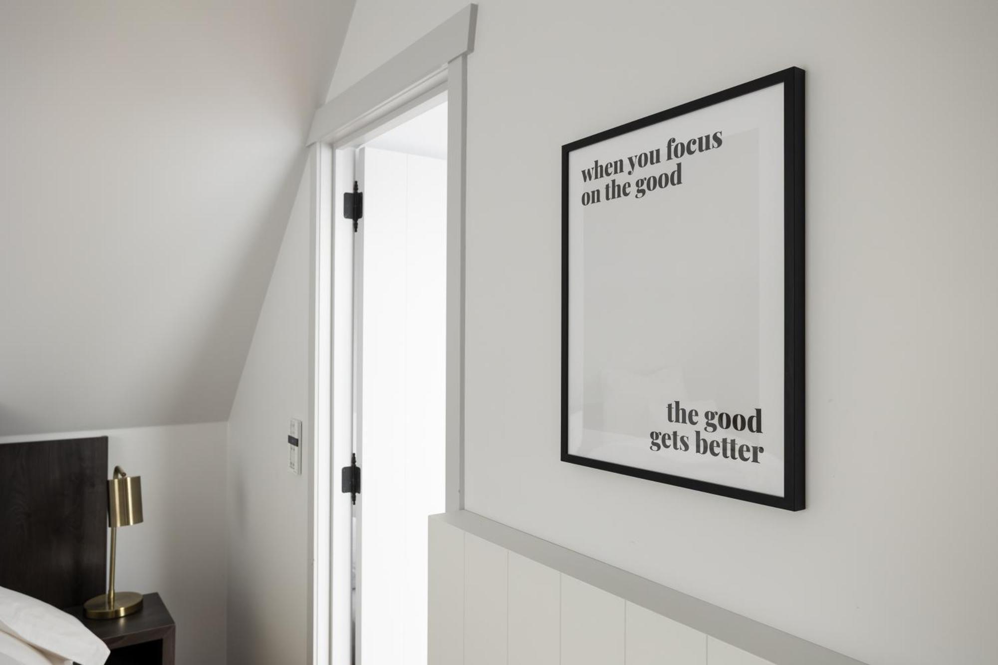 B&B Sasput Hasselt Esterno foto